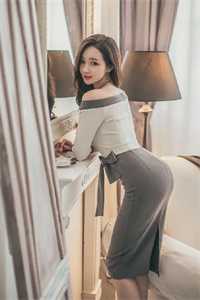 重生后成全青梅和白月光，她却悔疯了番外+无删减