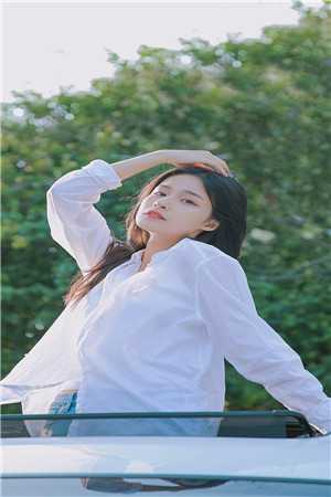 身为医学奇才的老公没能救活孩子，他彻底疯了后续+番外