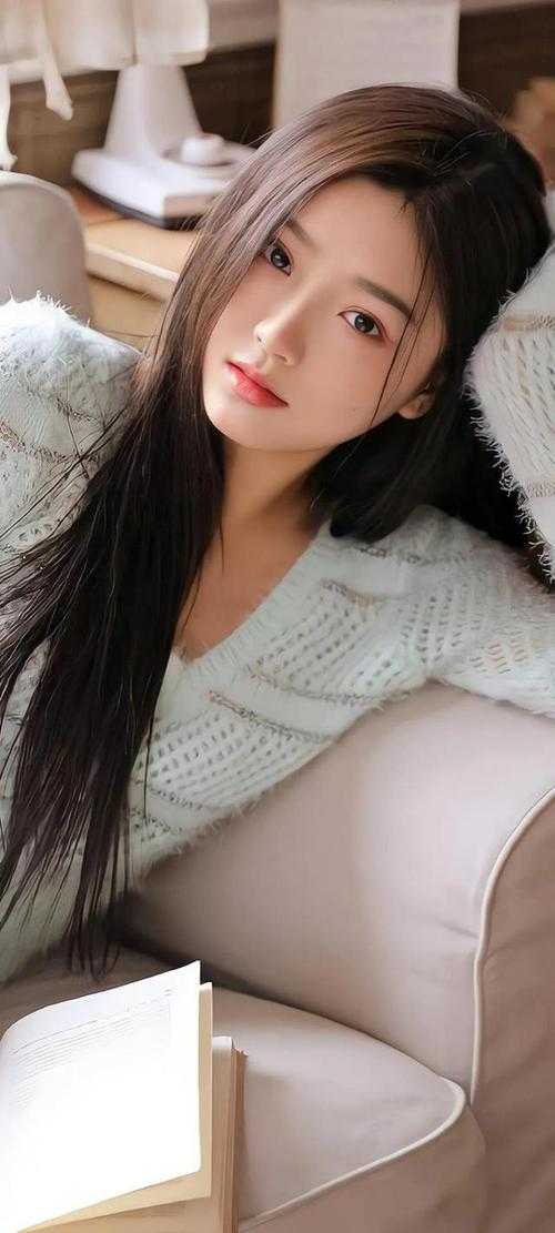 绩效考核负数被辞退，我直接让公司破产全章节