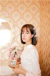 知青的神婆媳妇进城了目录