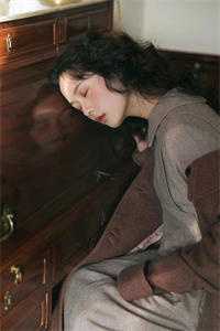 飞雁渡春秋几重短篇