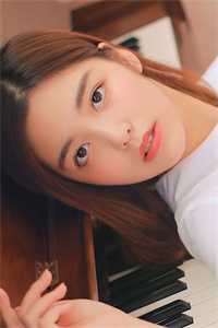 此后痴念朽成霜by