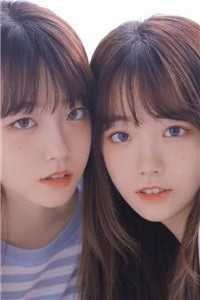 既然不爱，何苦一往情深小说在线阅读免费