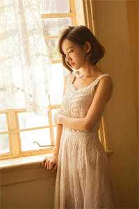 飞雁渡春秋几重林织夏池砚舟全文+免费