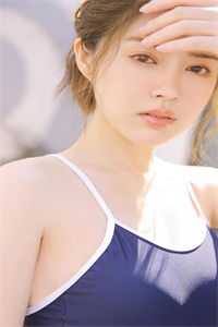 我身为太后，竟然要给摄政王生崽完结版