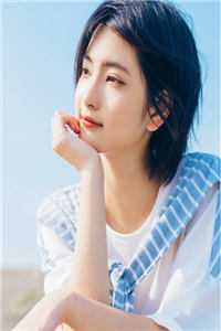 儿子生病怪我基因不好，我放弃器官捐献全集