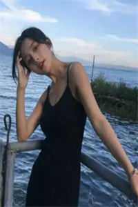 寄往深蓝的信全本小说推荐