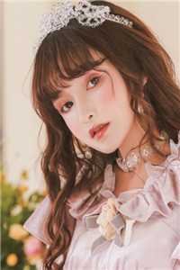 你与我爱亡于高塔免费阅读