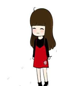 遥遥相思错流年全文