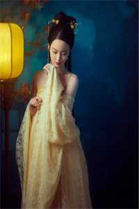 卷成老总后，女神突然不香了全文阅读最新