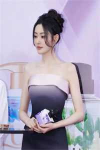 遥遥相思错流年目录