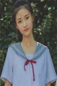 风停意难平前文+后续