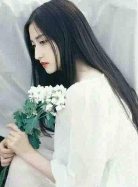 老公为女学生自首悔婚后，他后悔疯了小说大结局