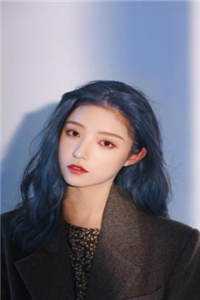 真千金玄学附体，言出法随打脸所有人全球完整文集