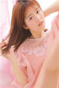 北风裁碎旧人梦姜薇沈墨完结文