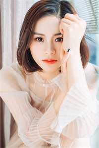 今夜无人入眠列表