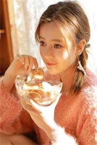 未寄出的青鸟诀别书无删版