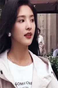 老头子吃伟哥？我反手给他换成母猪配种药！爆款热文