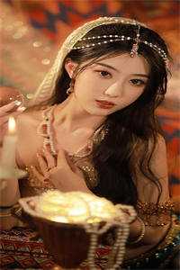 飞鸟远去完结txt