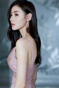 重生后我送男友和青梅下地狱全文+后续