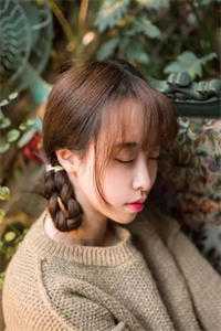 刚入职半个月，小白兔被上司盯上了在线看