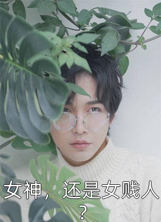 情深作局中，此恨经年长的小说