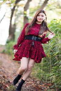 爱恨迟暮别恨秋季予歌沈安跃全局