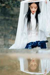 春有误，心芳覆全文+后续