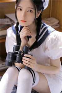 闺蜜给我给一百生活费，让我给她养女儿小说畅读