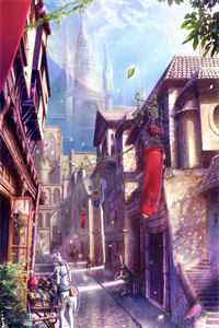 未寄出的青鸟诀别书无删减