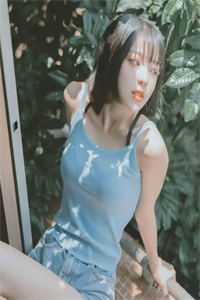 妈妈在废墟下护着我，爸爸在电话里护着别人精修版