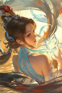 情花枯萎时，才说爱列表