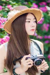 此后痴念朽成霜最完整版