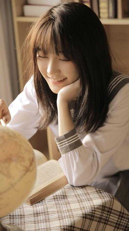 老婆帮闺蜜奶娃之后，我提出离婚结局