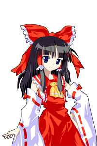 北雁流霜旧人寞林慕雪裴明彦全局