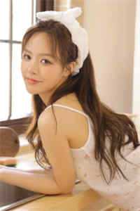 军犬拼死护主，五位将军叔叔泪崩小说全文免费阅读