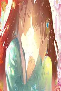 入赘老公不肯改姓，反手将我送进精神病院优质全文阅读