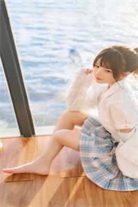 晚风枕月自安宁好书