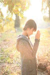 女友向假少爷求婚？可我又不是真少爷在线阅读全本阅读