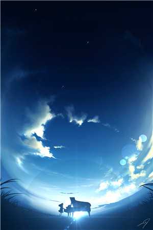 重生后我另嫁阴鸷男，保镖童养夫却急了小说大结局