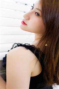 恨不相逢未娶时已完结