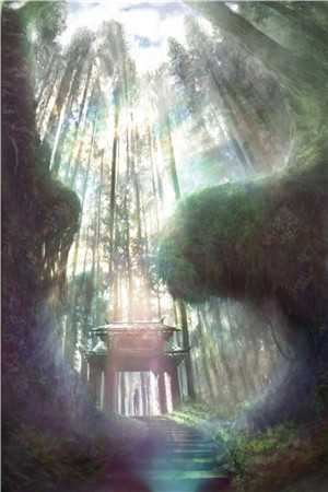 手握剧本，何惧原主？我先改全家命全局