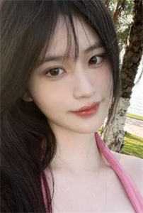 深渊见底，予你堕落无删减版