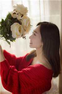 此后相思悲成墓无删减+无广告