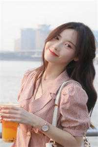 太子退婚娶穿越女，我改嫁三皇子登后位番外