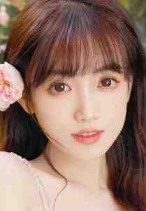 一卦定乾坤小说畅读