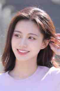 年夜饭上我让白吃白喝的小舅子买房，他却撺掇老婆跟我离婚后续+全文