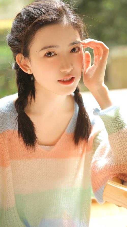 千山浮梦舟精修版