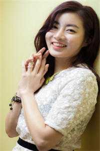 渣渣哪里跑！抢了我人生怎么还无弹窗