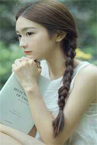 穿成太子爷前女友，他却只认我薄景淮苏静笙后续+完结